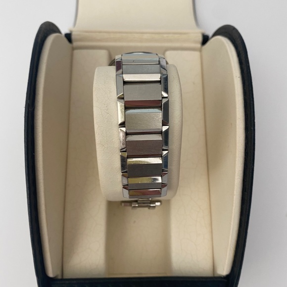 MOVADO WOMENS WATCH main image 12